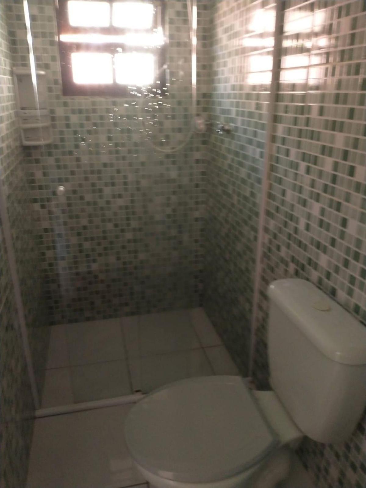 Pousada Guaruca Trindade (Rio de Janeiro) Exterior photo